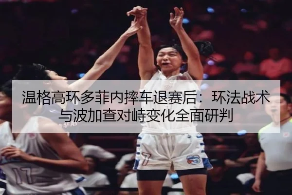 wen-ge-gao-huan-duo-fei-nei-shuai-che-tui-sai-hou-huan-fa-zhan-shu-yu-bo-jia-cha-dui-zhi-bian-hua-quan-mian-yan-pan-3-589.jpg