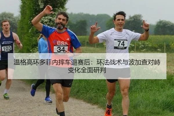 温格高环多菲内摔车退赛后：环法战术与波加查对峙变化全面研判