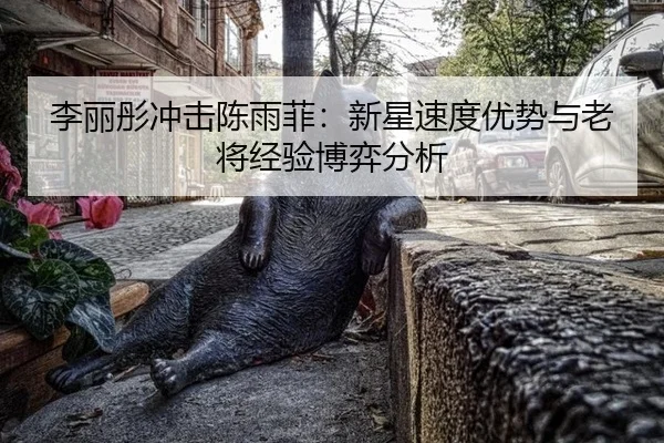 李丽彤冲击陈雨菲：新星速度优势与老将经验博弈分析